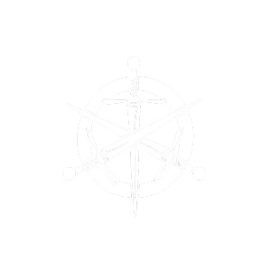 TSC